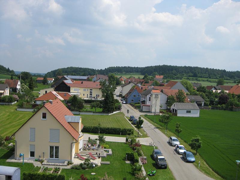 Kirwa2010_herrichten (66).JPG